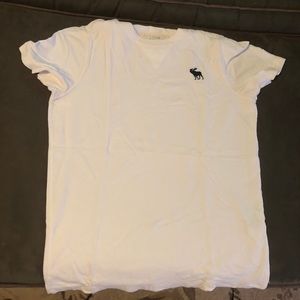 Abercrombie and Fitch T-shirt